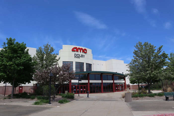 AMC Forum 30 - May 14 2022 (newer photo)